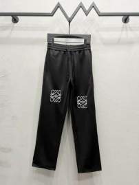 Picture for category Loewe Pants Long
